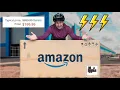 I Tested Amazon s Cheapest E-Mountain Bike