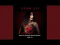 Download Lagu Sahra (feat. Georges Lammam)