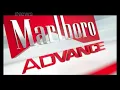 Download Lagu Marlboro Advance - Innovative Smooth Taste (Smooth Redefined)