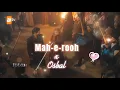 Osman and Bala vm ● Mah e rooh || Kurulusosman ||