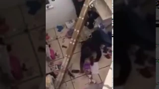  كهربجي من الاخ واتحداك ما تعيدها اكثر من مره دندنها