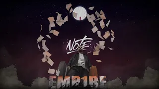 EMP1RE FLEN BEN FLEN 