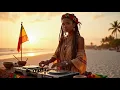 Download Lagu REGGAE QUEENS | EPISODE 69 🎧 | Sunset Riddim Queen from Brazil 🌞