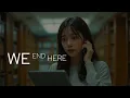 Download Lagu Lagu Barat Santai Enak Didengar| Alan_We End Here (music lyrics)
