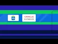 Progress OpenEdge Pro2 Introduction