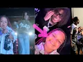 Download Lagu New wave 2025 tour come with me!