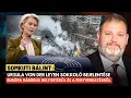Download Lagu Rendkívüli készültség Lengyelországban: negyvenezer katona a határon - Somkuti Bálint