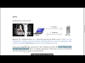Redis Connection Commands Practical Database Course for Beginners 6 courses in 1