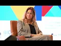 Coffee with IOM - Episode 1 Alternatives to Detention ATD