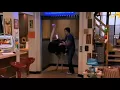 Icarly Smoothie Meme