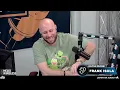 Frank Isola Reacts to Knicks Firing Thibs the Fallout and Potential Replacements