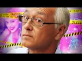 Download Lagu The Dan Schneider of Youtube? The Man Behind Seven Super Girls