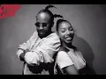 Nia Smith, Popcaan - Personal