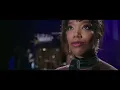 I WANNA DANCE WITH SOMEBODY - Official Trailer #2 (HD)