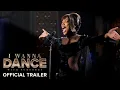 Download Lagu I WANNA DANCE WITH SOMEBODY - Official Trailer #2 (HD)