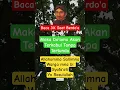 Download Lagu DOA mu Akan TERKABUL#doamustajab #amalankebaikan #kunfayakun #doapembukarezeki #motivation #shorts