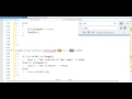 ArrayList - Char Array List