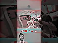 Download Lagu Dilbar Full Mood Off |🥰 Romantic Love Story Video ♥️#trending #love #status