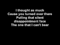 Download Lagu Arctic Monkeys - Mardy Bum (With Lyrics)
