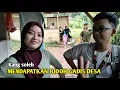 Download Lagu AKHIRNYA KANG SOLEH MENDAPATKAN JODOH JUGA NENG MILA GADIS DESA JAMPANG KULON