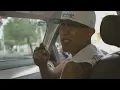 C-Kan - Quien Contra Mi