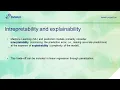 Basics of Data Analytics Module 2 Lesson 2