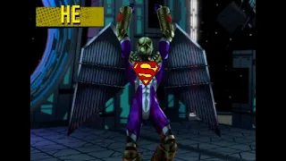 Persona 5 Royal Heist - Melchizedek Hard No Life Rise