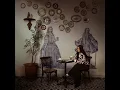The Last Encounter - Sofia Camara