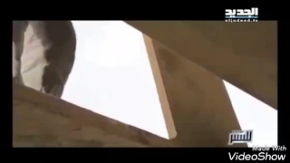 يلي نويت السفر يا اغلى أحبابي    الطفل الموهوب اللاجئ السوري محمد نور     دندنها