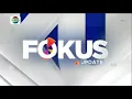 OBB fokus update on indosiar (11 Januari 2025)