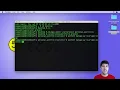 002 New Project and Apps Full stack Development Django Python Full Course