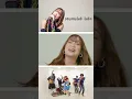 Download Lagu Nadila Wantari - Memeluk Luka