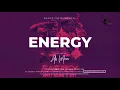 Bugzy Malone x MIST - Energy INSTRUMENTAL (Reprod. AK Marv)