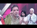 Download Lagu Tanggapan Soimah Kalau Tehnik Lagu Selfi Yamma Itu Susah