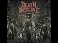 Useless Sacrifice - Death Decline