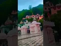 Download Lagu jai Jwala mata ji 🙏❤️ #shortsvideo #shortvideos