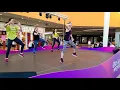 Famalay - Machel Montano ft. Skinny Fabulous  - Zumba ZIN81 - Agnes