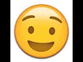 Download Lagu Assalamualaikum... (Emoticon)
