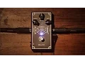 Download Lagu Echoplex® Delay
