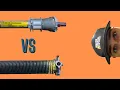 Torquemaster Plus vs Torsion - Who should CONVERT Who should REPLACE