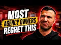 Every Insurance Agency Faces This Hiring Decision Real Coaching Session