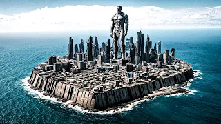 helgoland 513 film explained in hindi urdu summarized hindi voice over film addict