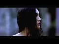 B.B.E. - Seven Days And One Week (1996)