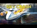 Lagu Sky Crash 🔥 Teljes film | Subtitrare Romana