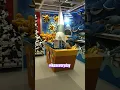 plushies for everyone