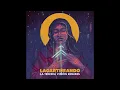 Lagartijeando - Sideral Cumbia (Tonga Conga Remix)