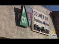 Undocumented migrants can now get their Colorado Drivers license at a quicker pace