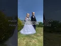 Download Lagu made this song for my crush now we’re getting married