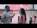 Download Lagu Hoops and Things