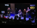 Download Lagu BoDeans - Still The Night (Bing Lounge)